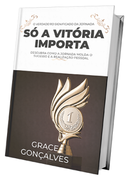 livro 2 ok